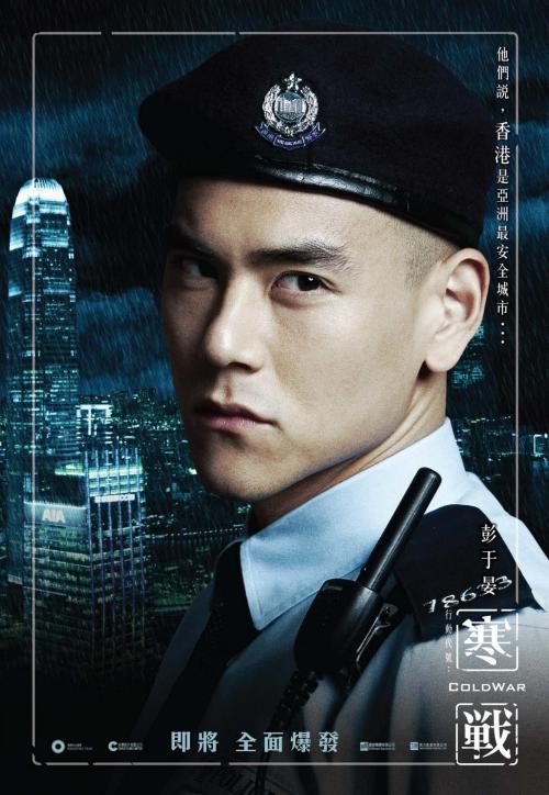 学历证明样本/模板