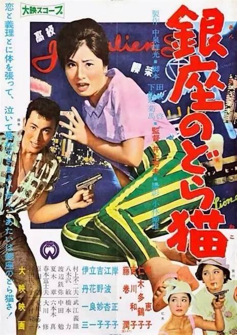 学位认证怎么操作